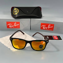Load image into Gallery viewer, Sunglass