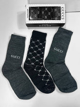 Load image into Gallery viewer, Socks