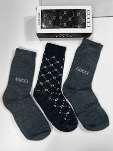 Socks