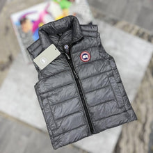 Load image into Gallery viewer, Jacket men