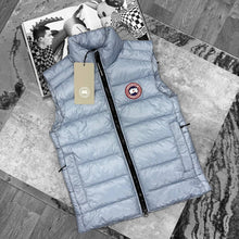 Load image into Gallery viewer, Jacket