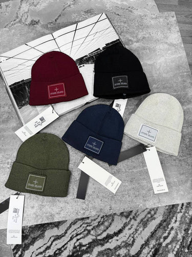 Hat