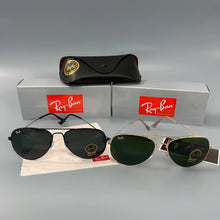 Load image into Gallery viewer, Sunglass