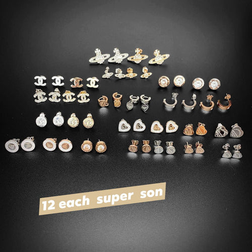 Earring