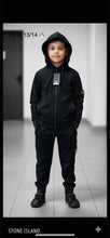 Load image into Gallery viewer, Tracksuit boy