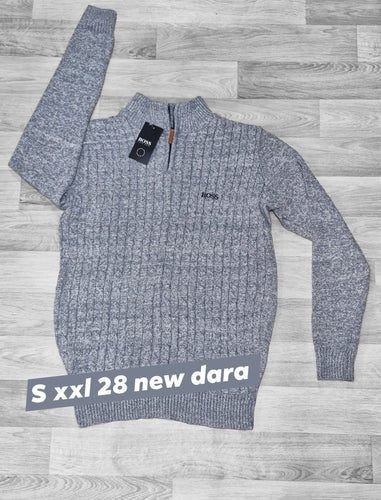 Jumper