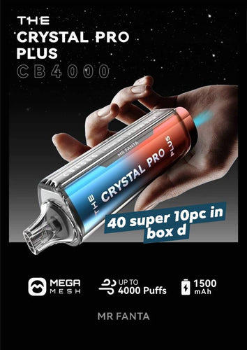 Vape