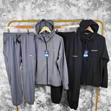 Load image into Gallery viewer, Tracksuit