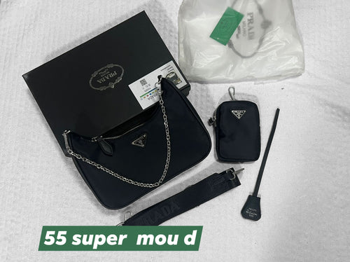 Bag