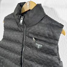 Load image into Gallery viewer, Jacket men