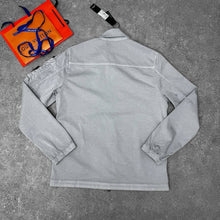 Load image into Gallery viewer, Jacket
