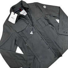 Load image into Gallery viewer, Jacket men