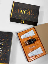 Load image into Gallery viewer, Perfume