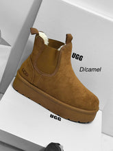 Load image into Gallery viewer, Shoes women