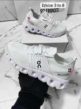 Load image into Gallery viewer, Shoes women
