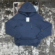 Load image into Gallery viewer, Hoodie men