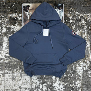 Hoodie men