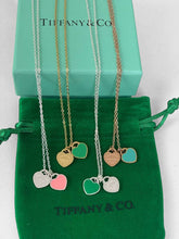 Load image into Gallery viewer, Necklace