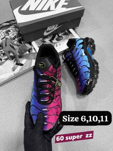 Shoes men