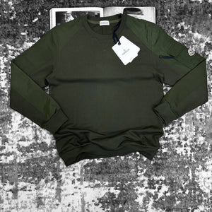 Jumper