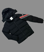 Load image into Gallery viewer, Jacket