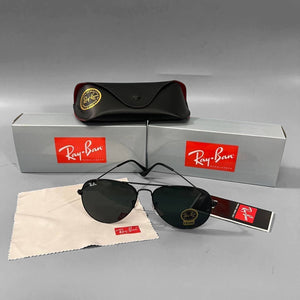 Sunglass