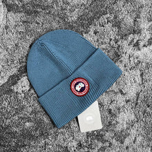 Load image into Gallery viewer, Hat