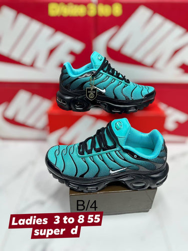 Shoes women