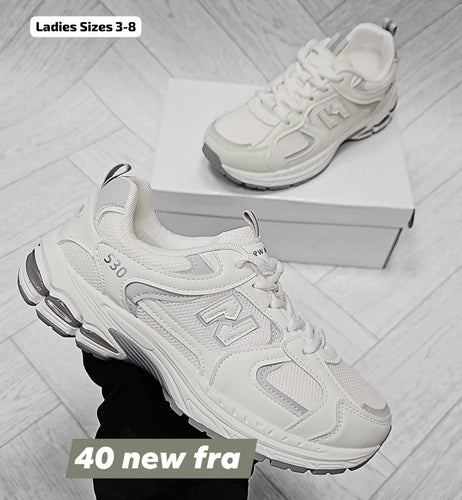 Shoes women