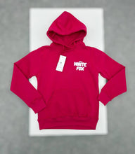 Load image into Gallery viewer, Hoodie women