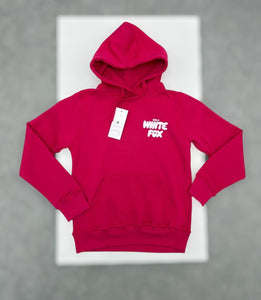 Hoodie women