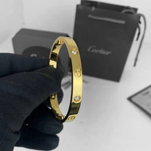 Load image into Gallery viewer, Bracelet