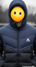 Load image into Gallery viewer, Jacket