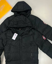 Load image into Gallery viewer, Jacket