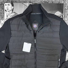 Load image into Gallery viewer, Jacket