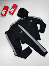 Load image into Gallery viewer, Tracksuit boy