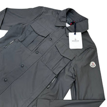 Load image into Gallery viewer, Jacket men