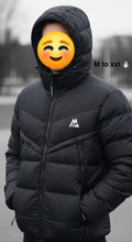 Load image into Gallery viewer, Jacket