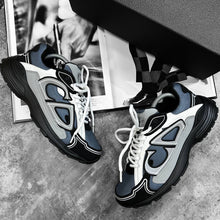 Load image into Gallery viewer, Shoes