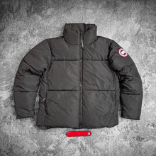 Load image into Gallery viewer, Jacket