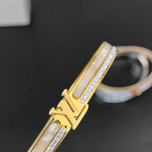 Load image into Gallery viewer, Bracelet