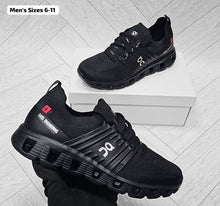 Load image into Gallery viewer, Shoes men