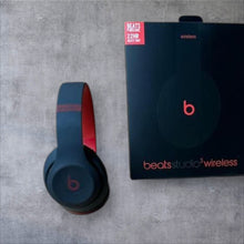 Load image into Gallery viewer, Headphone