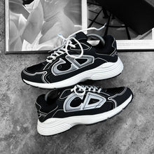 Load image into Gallery viewer, Shoes