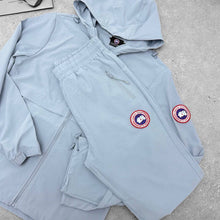 Load image into Gallery viewer, Tracksuit