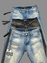 Load image into Gallery viewer, Jeans