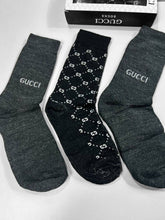 Load image into Gallery viewer, Socks