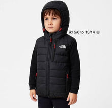 Load image into Gallery viewer, Jacket boy