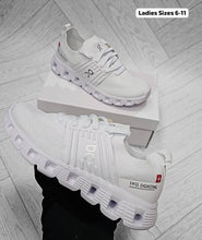 Load image into Gallery viewer, Shoes women