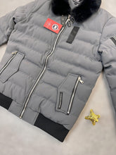 Load image into Gallery viewer, Jacket